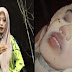 MENGERIKAN YG TAKUT MATI SILAH KAN BACA INI....!!! Inilah Kisah Gadis Riau Yang Mati Selama 2 Jam Lalu Hidup Kembali Setelah Melihat Kehidupan Di Neraka, Sungguh Mengerikan.Baca selengkap nya