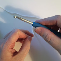 6 Things I Wish I'd Known When I Started Crocheting-www.craftaboo.com