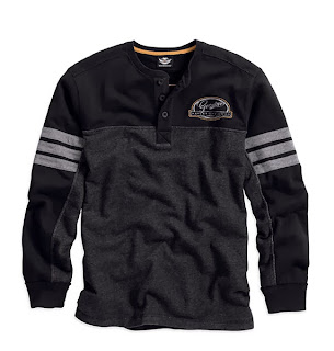 harley davidson youth clothing