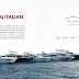 “Being Italian” Azimut Yachts esalta il puro Made in Italy
