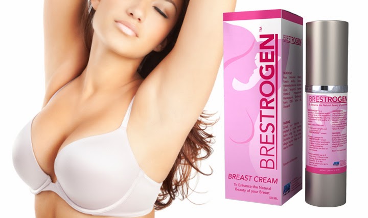 Cherry Kss Anal Bigger boob make naturally