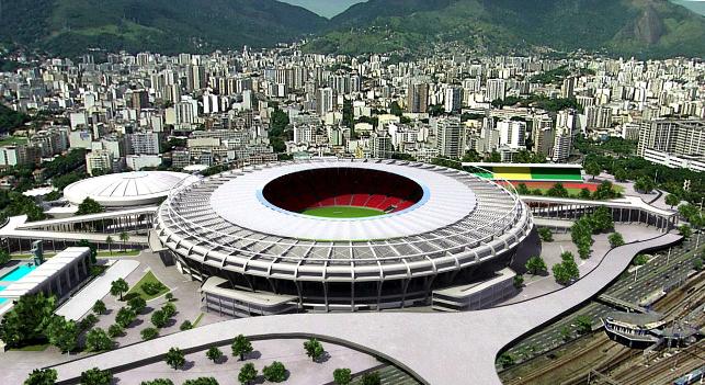 novas_imagens_do_maracana-312011-142910-1.jpg (643×351)