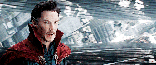 18.gif