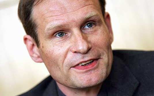 armin meiwes video completo armin meiwes video completo