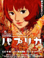 Kẻ Trộm Giấc Mơ