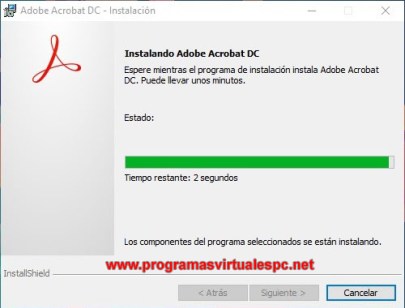 adobe acrobat pro dc 2017 numero de series adobe acrobat pro dc 2017 numero de series