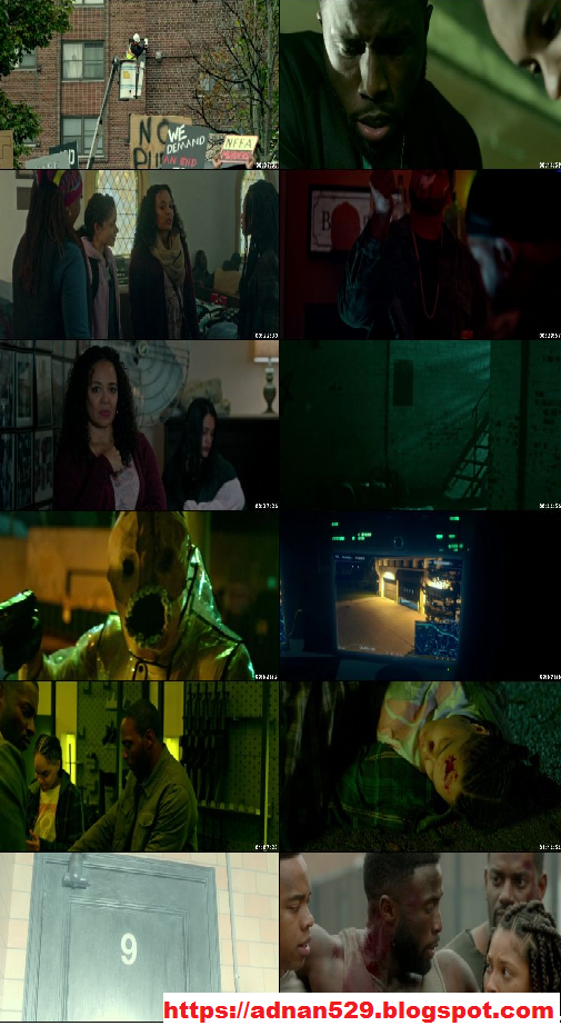 the first purge full movie online 123movies the first purge full movie online 123movies