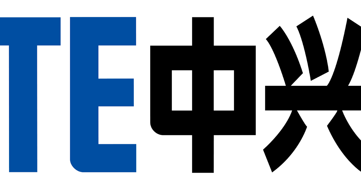 Zte open c rom zte open c rom CDMA variant