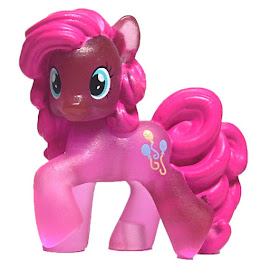 My Little Pony Wave 7 Pinkie Pie Blind Bag Pony
