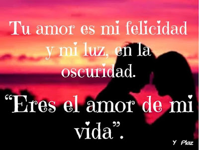 dia de los enamorados, mensaje de amor, pensamiento de amor, amor, enamorados