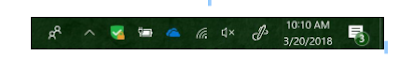 fortinet vpn client not connecting in windows 10 fortinet vpn client not connecting in windows 10