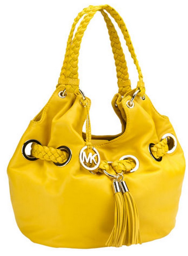 Mehndi design,bridal mehndi,mehndi designs arabic design,beautiful