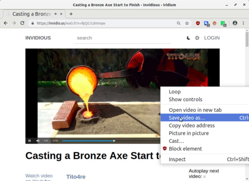 mac install chromium browser mac install chromium browser