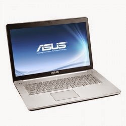 DRIVERS FOR ATK HOTKEY LENOVO
