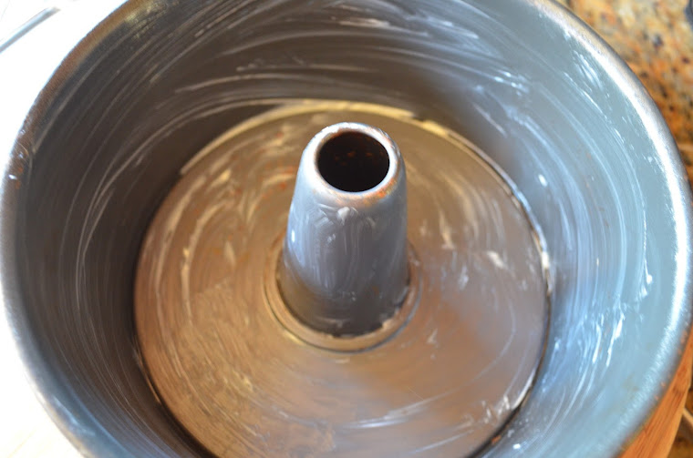 Cinnamon Crumb Coffee Cake Serena Bakes Simply From Scratch