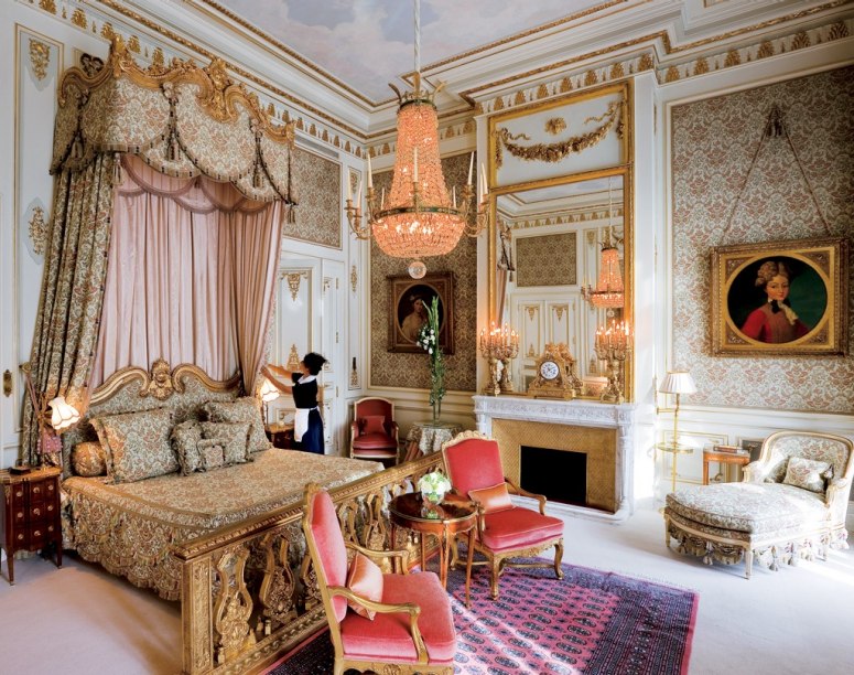 EL BLOG DE LA ELENA. UN BLOG DULCE, DIVERTIDO Y ENTRETENIDO