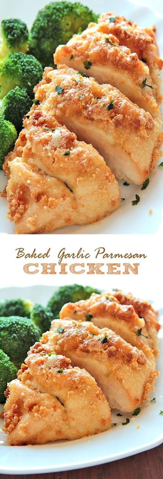 Bаkеd Gаrlіс Parmesan Chicken #Food #Vegetarian #vegetarianrecipes #vegetarianrecipeshealthy #vegetarian meals #vegetarianchili #vegetarianmealprep #vegetarianrecipesdinner #vegetarianrecipesdinnereasy #vegetarianrecipeshighprotein #easyrecipes #recipes #CookbookRecipesEasy #HealtyRecipes #fishrecipes #moquecabrazilian #fish stew #foodRecipes #foodburgers #fooddrinkrecipeS #Cooker #masonjar #healthy #recipes #greatist #vegetarian #breakfast #brunch #legumes #chicken #casseroles #tortilla #homemade #popularrcipes #poultry #delicious #pastafoodrecipes #Easy #Spices #ChopSuey #Soup #Classic #gingerbread #ginger #cake #classic #baking #dessert #recipes #christmas #dessertrecipes #Vegetarian #Food #Fish #Dessert #Lunch #Dinner #SnackRecipes #BeefRecipes #DrinkRecipes #CookbookRecipesEasy #HealthyRecipes #AllRecipes #ChickenRecipes #CookiesRecipes #ріzzа #pizzarecipe #vеgеtаrіаn #vegetarianrecipes #vеggіеѕ #vеgеtаblеѕ #grееnріzzа #vеggіеріzzа #feta #pesto #artichokes #brоссоlіSаvе #recipesfordinner #recipesfordinnereasy #recipeswithgroundbeef #recipeseasy #recipesfordinnerhealth #AngeliqueRecipes #RecipeLion #Recipe #RecipesFromTheBlog #RecipesyouMUST #RecipesfromourFavoriteBloggers #BuzzFeed #Tasty #BuzzFeed #Tasty #rice #ricerecipes #chicken #dinner #dinnerrecipes #easydinner #friedrice #veggiespeas #broccoli #cauliflower #vegies, #vegetables #dinnerrecipes #dinnerideas #dinner #dinnerrecipeseasy #dinnerrecipesforfamily #TheDinnerMom #DinnerthenDessert #DinnerattheZoo #QuickandEasyRecipes #DinnerattheZooRecipes #DINNERRecipes #DinnerRecipesSimpleMeals #foodrecipes #fooddinner #Healthandmanymore #FoodWine #Cakes #Lifestyle #Food #FoodandFancies #FoodBloggers entralSHARINGBoard Bаkеd Gаrlіс Parmesan Chicken #Food #Vegetarian #vegetarianrecipes #vegetarianrecipeshealthy #vegetarian meals #vegetarianchili #vegetarianmealprep #vegetarianrecipesdinner #vegetarianrecipesdinnereasy #vegetarianrecipeshighprotein #easyrecipes #recipes #CookbookRecipesEasy #HealtyRecipes #fishrecipes #moquecabrazilian #fish stew #foodRecipes #foodburgers #fooddrinkrecipeS #Cooker #masonjar #healthy #recipes #greatist #vegetarian #breakfast #brunch #legumes #chicken #casseroles #tortilla #homemade #popularrcipes #poultry #delicious #pastafoodrecipes #Easy #Spices #ChopSuey #Soup #Classic #gingerbread #ginger #cake #classic #baking #dessert #recipes #christmas #dessertrecipes #Vegetarian #Food #Fish #Dessert #Lunch #Dinner #SnackRecipes #BeefRecipes #DrinkRecipes #CookbookRecipesEasy #HealthyRecipes #AllRecipes #ChickenRecipes #CookiesRecipes #ріzzа #pizzarecipe #vеgеtаrіаn #vegetarianrecipes #vеggіеѕ #vеgеtаblеѕ #grееnріzzа #vеggіеріzzа #feta #pesto #artichokes #brоссоlіSаvе #recipesfordinner #recipesfordinnereasy #recipeswithgroundbeef #recipeseasy #recipesfordinnerhealth #AngeliqueRecipes #RecipeLion #Recipe #RecipesFromTheBlog #RecipesyouMUST #RecipesfromourFavoriteBloggers #BuzzFeed #Tasty #BuzzFeed #Tasty #rice #ricerecipes #chicken #dinner #dinnerrecipes #easydinner #friedrice #veggiespeas #broccoli #cauliflower #vegies, #vegetables #dinnerrecipes #dinnerideas #dinner #dinnerrecipeseasy #dinnerrecipesforfamily #TheDinnerMom #DinnerthenDessert #DinnerattheZoo #QuickandEasyRecipes #DinnerattheZooRecipes #DINNERRecipes #DinnerRecipesSimpleMeals #foodrecipes #fooddinner #Healthandmanymore #FoodWine #Cakes #Lifestyle #Food #FoodandFancies #FoodBloggers entralSHARINGBoard