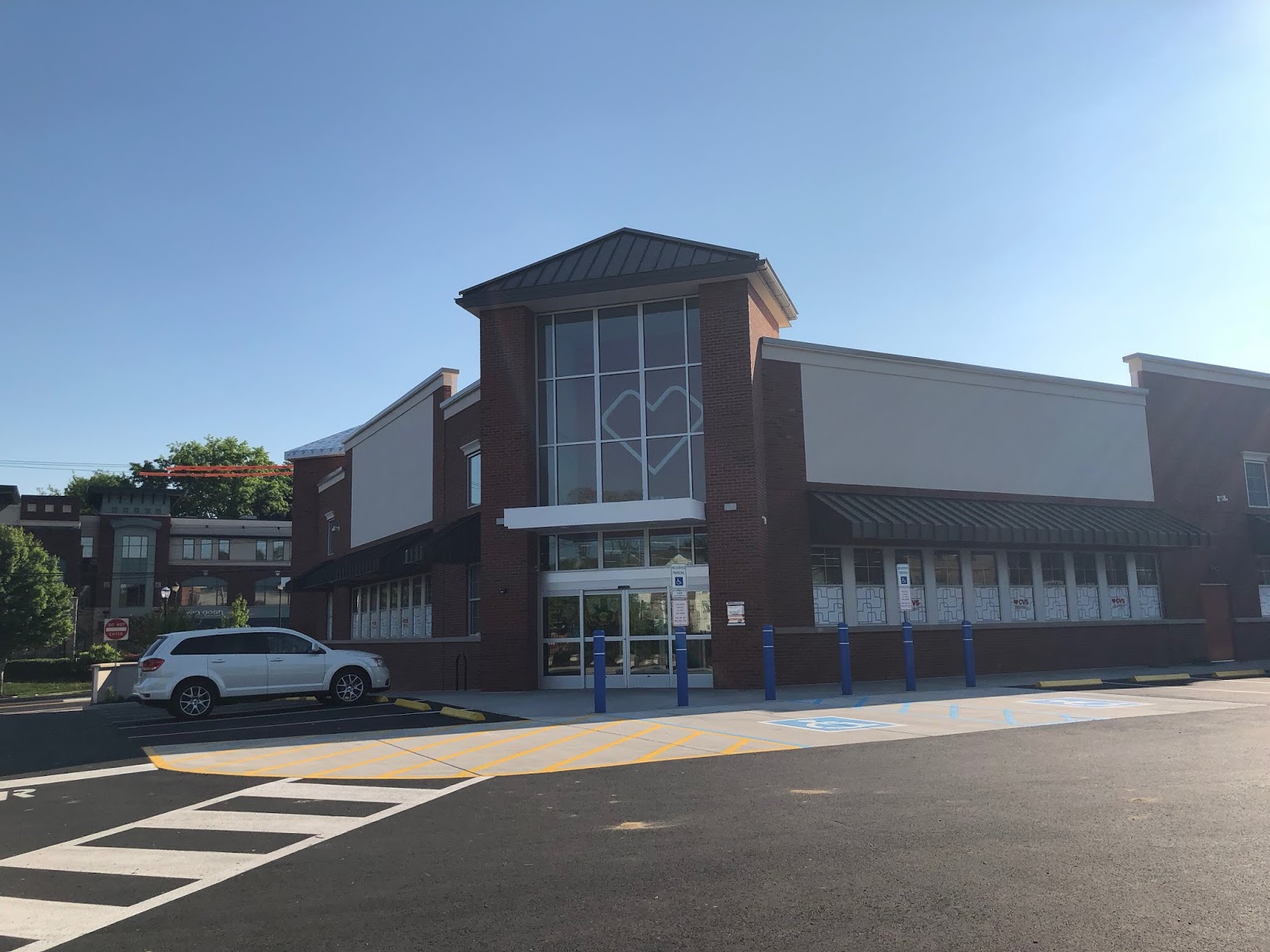 Information about Media that you won't get anywhere else..... The NEW