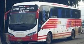 Aneka Jaya Pariwisata: Mengurai Jejak Sang Rajanya Jalan Raya