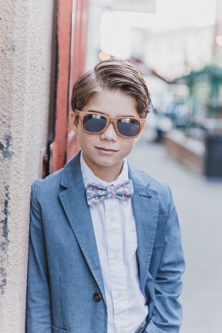 30+ Cricut Sewing Patterns Sew Simple Home