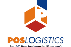 Lowongan Kerja PT Pos Logistik Indonesia Tingkat SMA, D3 Terbaru Juni 2017