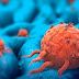 How does cancer do that? Cancer cells find ways to resist treatment | Fitnesscode.blog