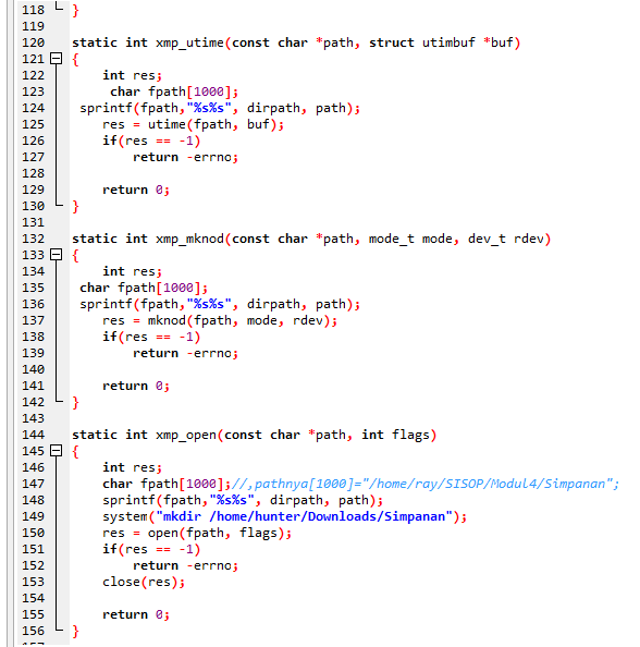 Int res 0. Int примеры. Microsoft visual studio. Int res 0. Sprintf.