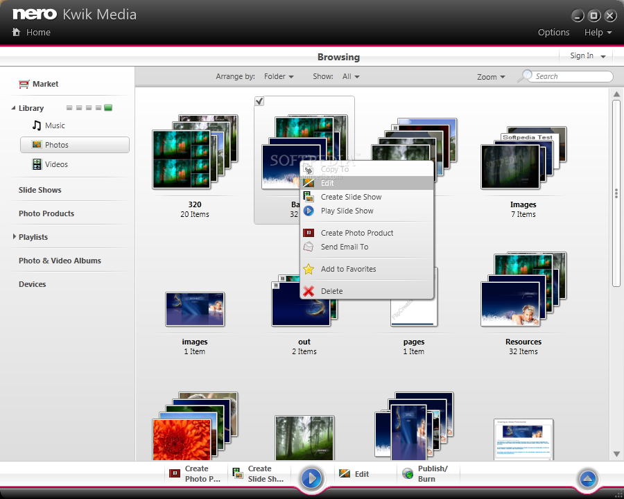 nero editor free download nero editor free download