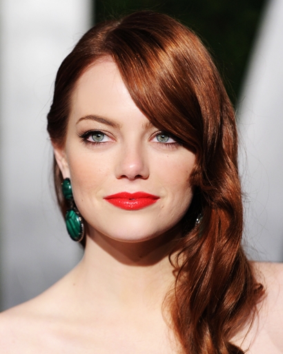 emma-stone-biography.jpg