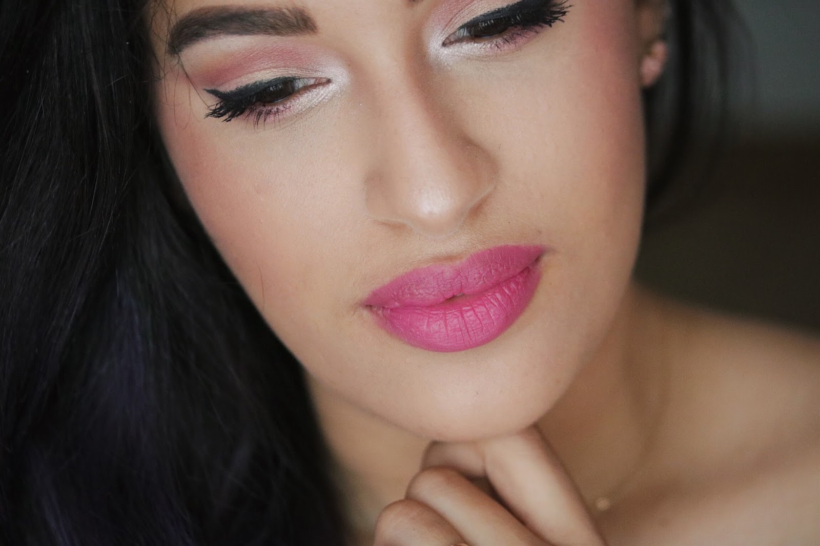 Summer 2.0 , baked blush , rose lovegrove , kiko milano , kiko france , revue , avis , swatch , Dreaming Iris , rose mademoiselle , rosemademoiselle , blog beauté , paris , Spring 2.0