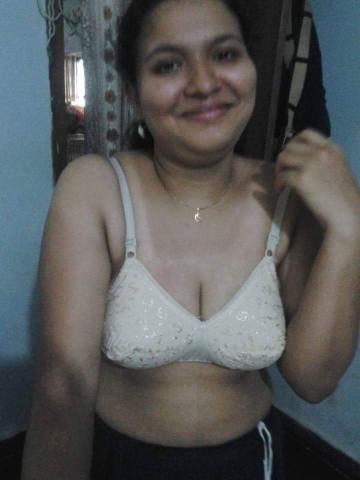 Blog Posts Bertylblue Yandex will send you an sms with the confirmation code. blog posts bertylblue