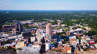 Medical Supply Stores Durham NC