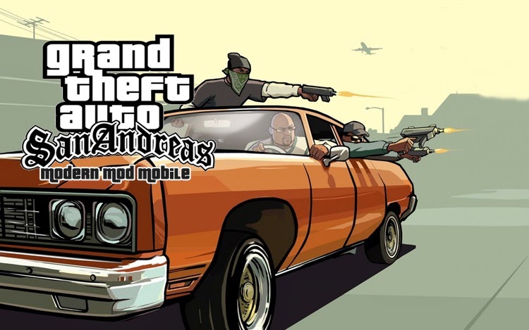 Gta Gta