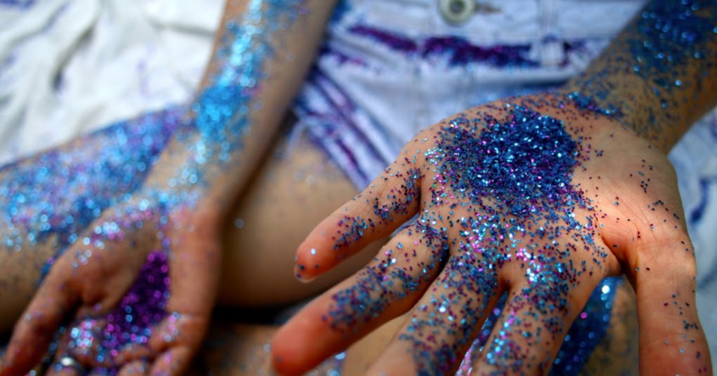 School Paints, inks and dyes. Free Painting Activities for the