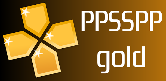 DOWNLOAD GRATIS PPSSPP GOLD TERBARU DOWNLOAD GRATIS PPSSPP GOLD TERBARU