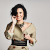La nueva propiedad de Demi Lovato: Clínica de rehabilitación CAST