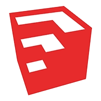 Download_SketchUp Pro 2017_Full_Version_Free Download_SketchUp Pro 2017_Full_Version_Free