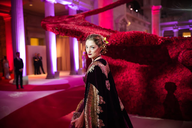 bfa-met-gala-additions-02.jpg