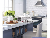 IKEA Flyer The Dining Event valid March 5 - 16, 2018