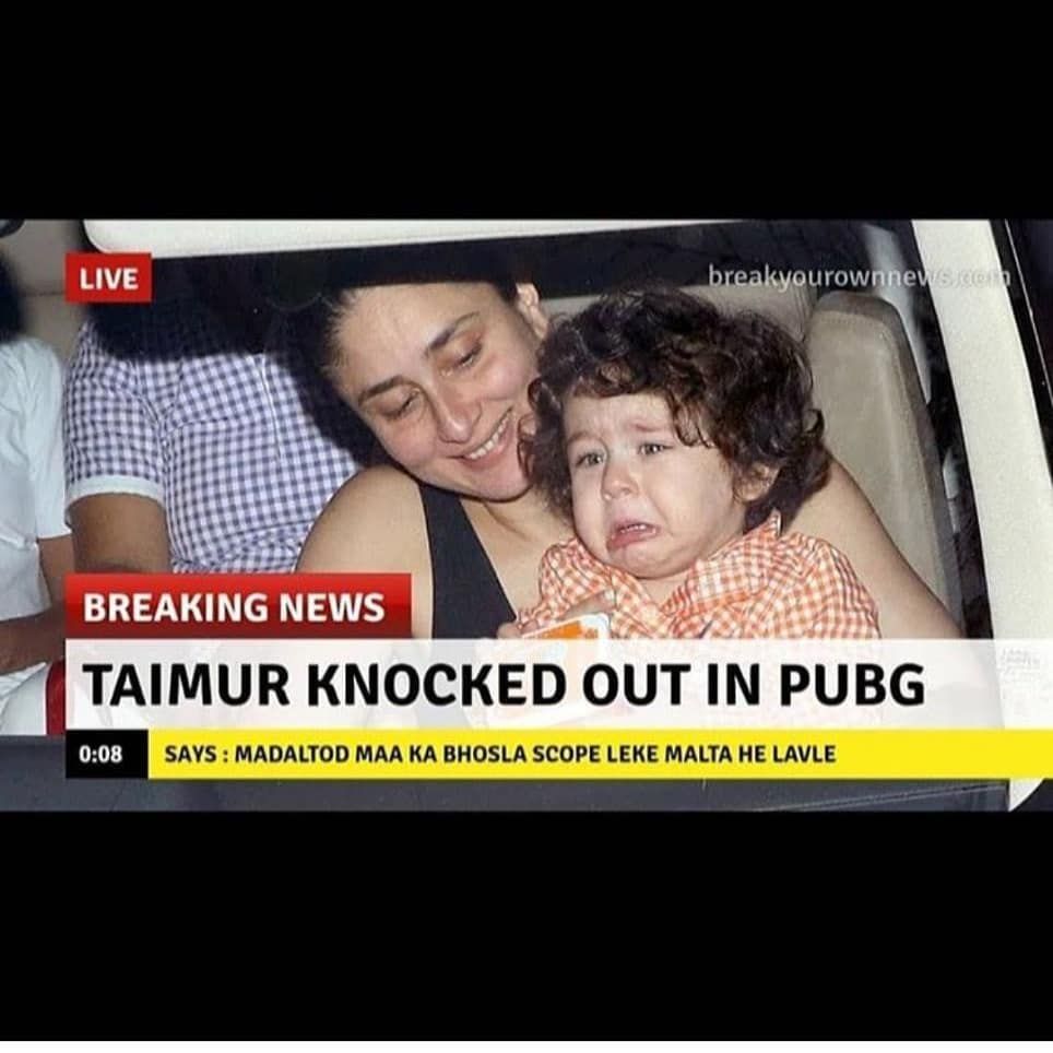 superb status for whatsapp in english