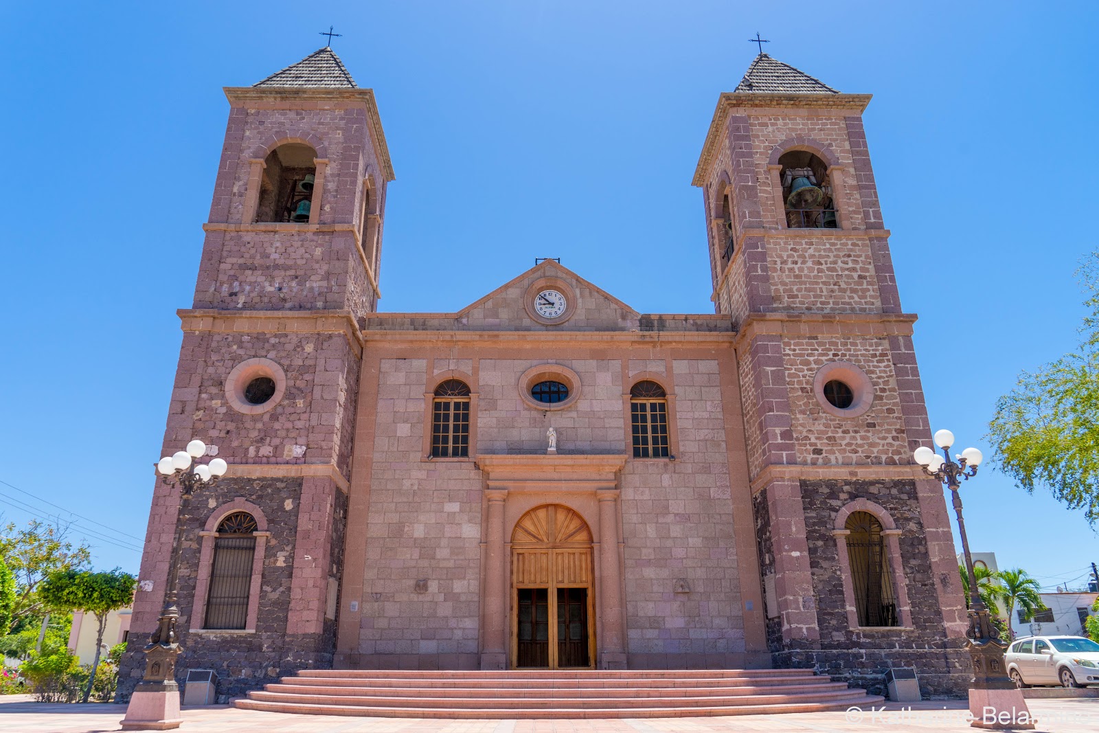 10 Amazing Things to Do in La Paz Mexico Travel the World