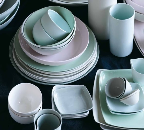 Grace Designs Mud Australia