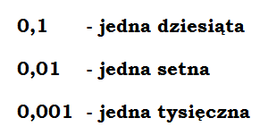 Zobacz obraz źródłowy