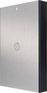 hp-1tb-hard-disk