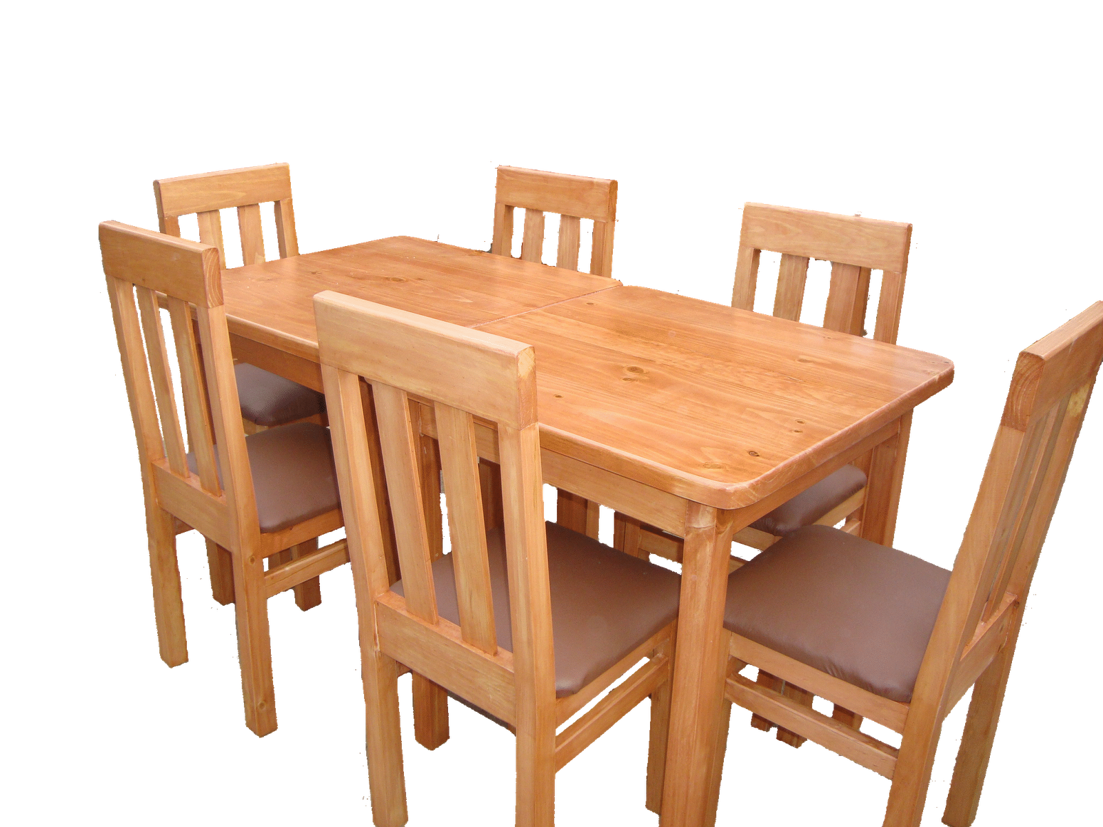 Muebles alto Bio Bio