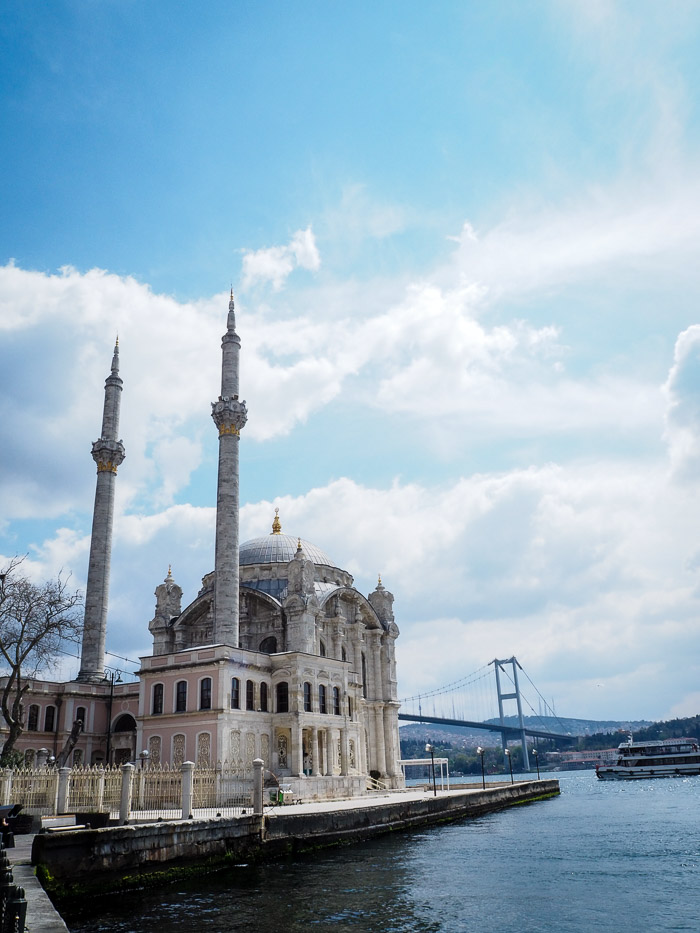 Pin Von Bouton Natacha Auf Deco Geschenke Zum 70 Geschenke Zum