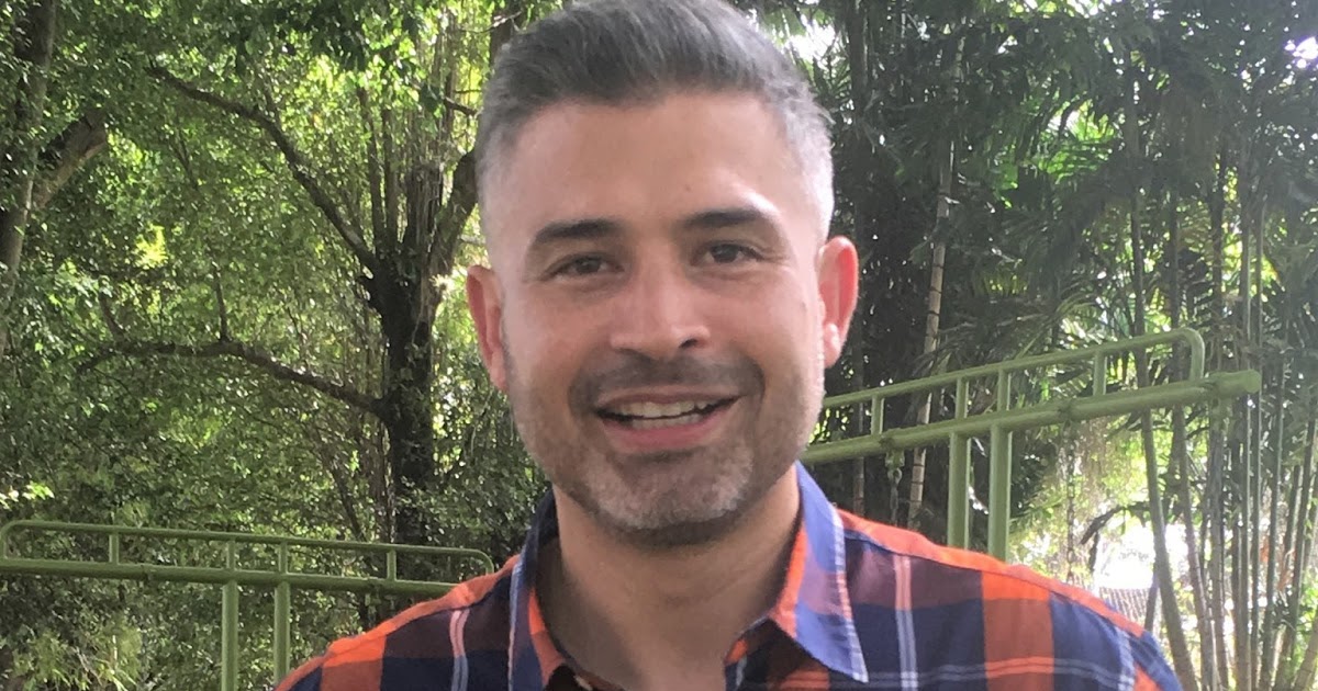 En la Pintura Deportes Rolando Hourruitiner “Estoy orgulloso y