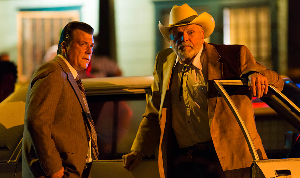 hap and leonard mucho mojo hap and leonard mucho mojo