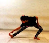 Tahapan Latihan Olah Tubuh, Vocal dan Rasa Dalam Teater Tahapan Latihan Olah Tubuh, Vocal dan Rasa Dalam Teater