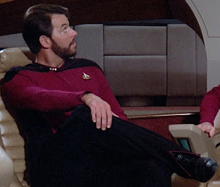 TNG jumpsuit lower pants split TNG jumpsuit lower pants split